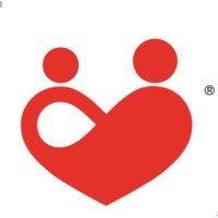 Initiative for the Child logo - Similar company to Centaur Information Services