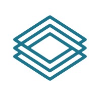 Deepnet Analytics logo - Similar company to Deepnet Analytics