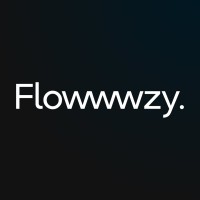 Flowwwzy logo - Similar company to Bestsites.Pt