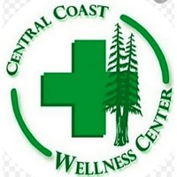 CENTRAL COAST WELLNESS CENTER, LLC logo - Similar company to Central Coast Wellness Group, Llc