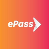 ePass logo - Similar company to Ions Technologies (M) Sdn Bhd