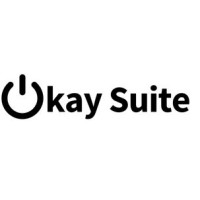 Okay Suite logo - Similar company to Appys