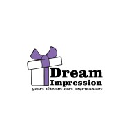 Dream Impression logo - Similar company to Purnmayi Educational Trust