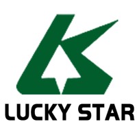 Quan Zhou Lucky Star Trade Development LTD. logo - Similar company to Blueline Associates, Inc.