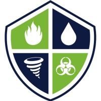 Clear : Restoration and PreDisaster Consulting logo - Similar company to Bylt®