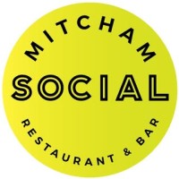 Mitcham Social logo - Similar company to Retail Savvy Group