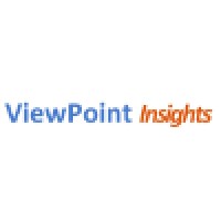 Viewpoint Insights Limited