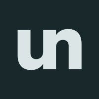 unanima Branding logo - Similar company to Color 7