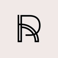 UI Remi Studio logo - Similar company to Violet