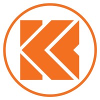 Kumar Corp logo - Similar company to Kumar Builders