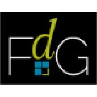 Facility Design Group logo - Similar company to Big Sky General Contractors