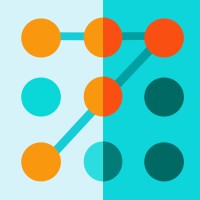 Tech Security Electronic LATAM logo - Similar company to Tech Security Electronic