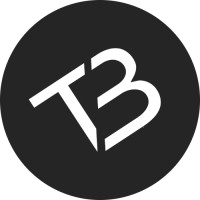 Trail Builder Magazine logo - Similar company to Squash Studios