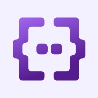 Calinou logo - Similar company to Owa Learning