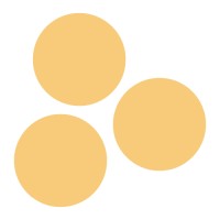 SowStrategic logo - Similar company to Retirement Realized Agents Academy