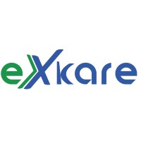 EXKARE logo - Similar company to Presurgy