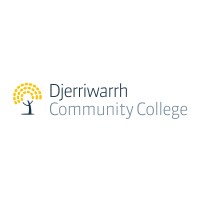 Djerriwarrh Community College