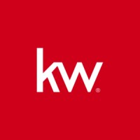 Keller Williams São Paulo logo - Similar company to Madala Empreendimentos Imobiliários Ltda