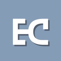 Event Connection Sport logo - Similar company to Jugafacil