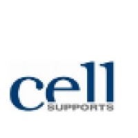Cell Supports logo - Similar company to Cell-X Talent