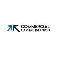 Commercial Capital Infusion LLC logo - Similar company to Lotus Commercial Capital