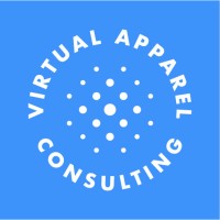 Virtual Apparel Consulting logo - Similar company to Relové