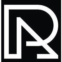 Rarity Advisors logo - Similar company to Green Tree Equity