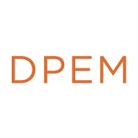 Dpem | Event Marketing