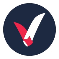 Adveria logo - Similar company to Unicorn Wranglers Recruiting Agency