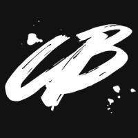 UGLY BEAUTY logo - Similar company to Trustbotics