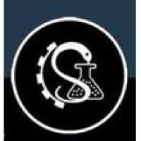 Ehsan Chemi Estahban logo - Similar company to Bitatin Estahban Company