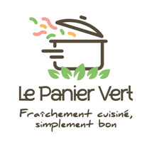Le Panier Vert