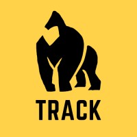 Track