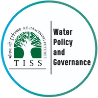 Water Policy and Governance | Tata Institute of Social Sciences logo - Similar company to Mumbai Educational Trust, Met League Of Colleges