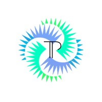 TP TECHNICAL SOLUTION SRL logo - Similar company to Ostalb It Gmbh