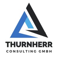 Thurnherr Consulting GmbH logo - Similar company to Aktuar.Xyz