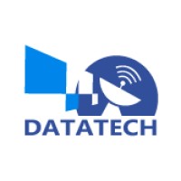 DataTech Services logo - Similar company to Datatech