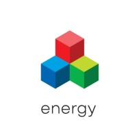 Intergro Energy logo - Similar company to Intergro Technologies (Pty) Ltd