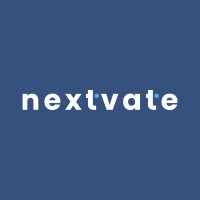 NextVate logo - Similar company to Uluslararası Yazılım Geliştiriciler Derneği