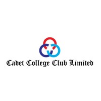 Cadet College Club Limited logo - Similar company to Tr Group