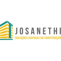 Josanethi Construções, Lda logo - Similar company to Alpha - Construções, Projectos E Serviços, Lda.