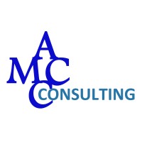 AMCC CONSULTING LIMITED logo - Similar company to Bumblebee Power