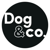 DOG & CO. | shopdogandco.com logo - Similar company to Artlab