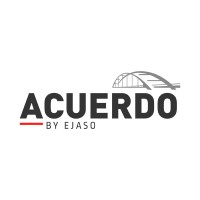 ACUERDO SERVICIOS JURÍDICOS BY EJASO logo - Similar company to La Isla De Crea