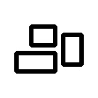 Hall Of Frames logo - Similar company to Hall Of Frames