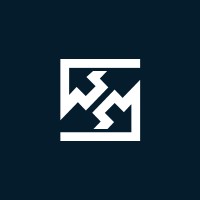 Holden Consultoria de Seguros logo - Similar company to Axem Seguros