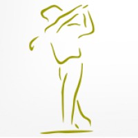 Halfpenny Green Golf Club & Driving Range logo - Similar company to Santana Golf