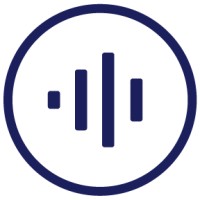 Sounds Good Agency | Shopify Experts logo - Similar company to Kiki Commerce !