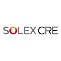 KW Commercial Solex CRE logo - Similar company to The Phillips Group