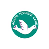 Agape Hospice Care